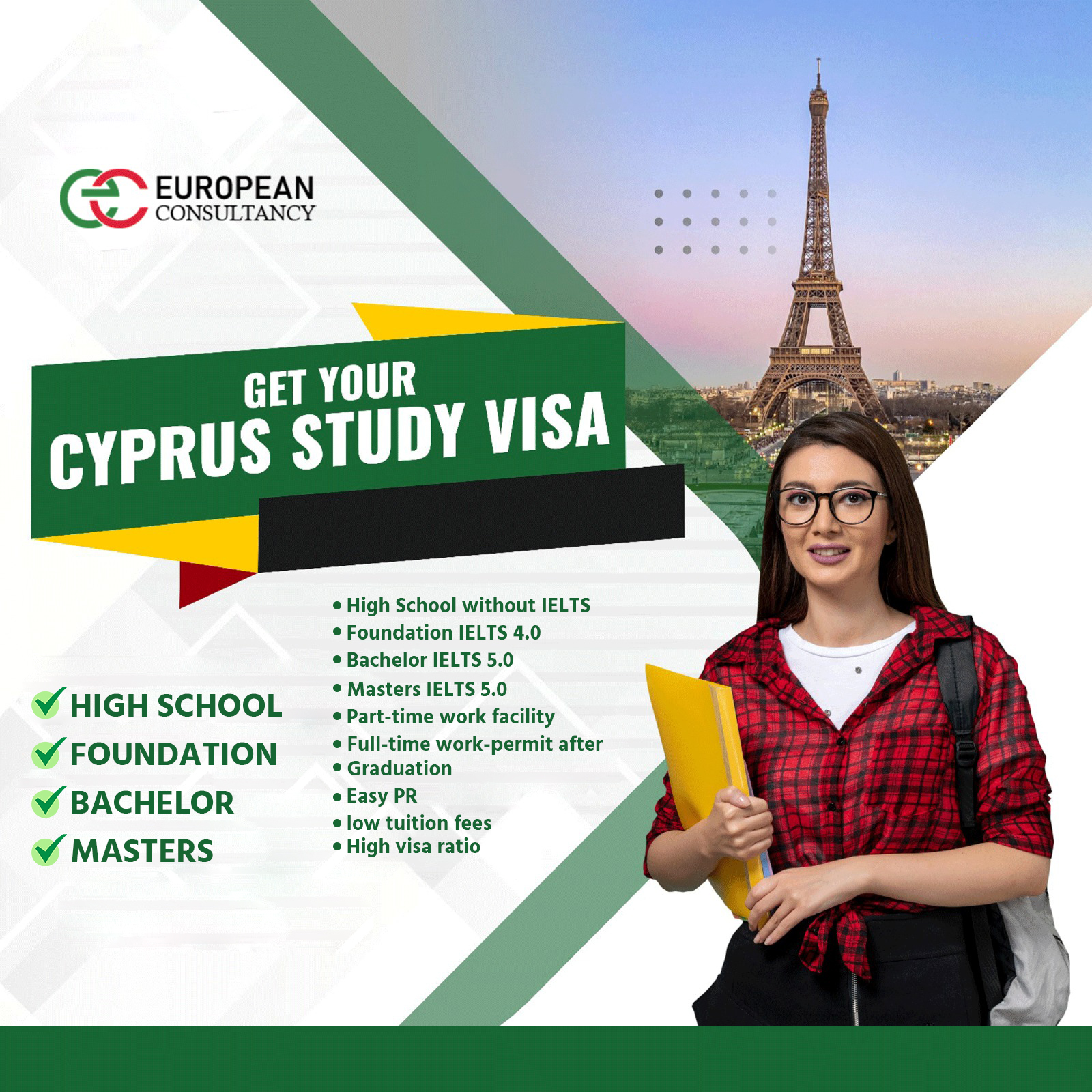 Visa
